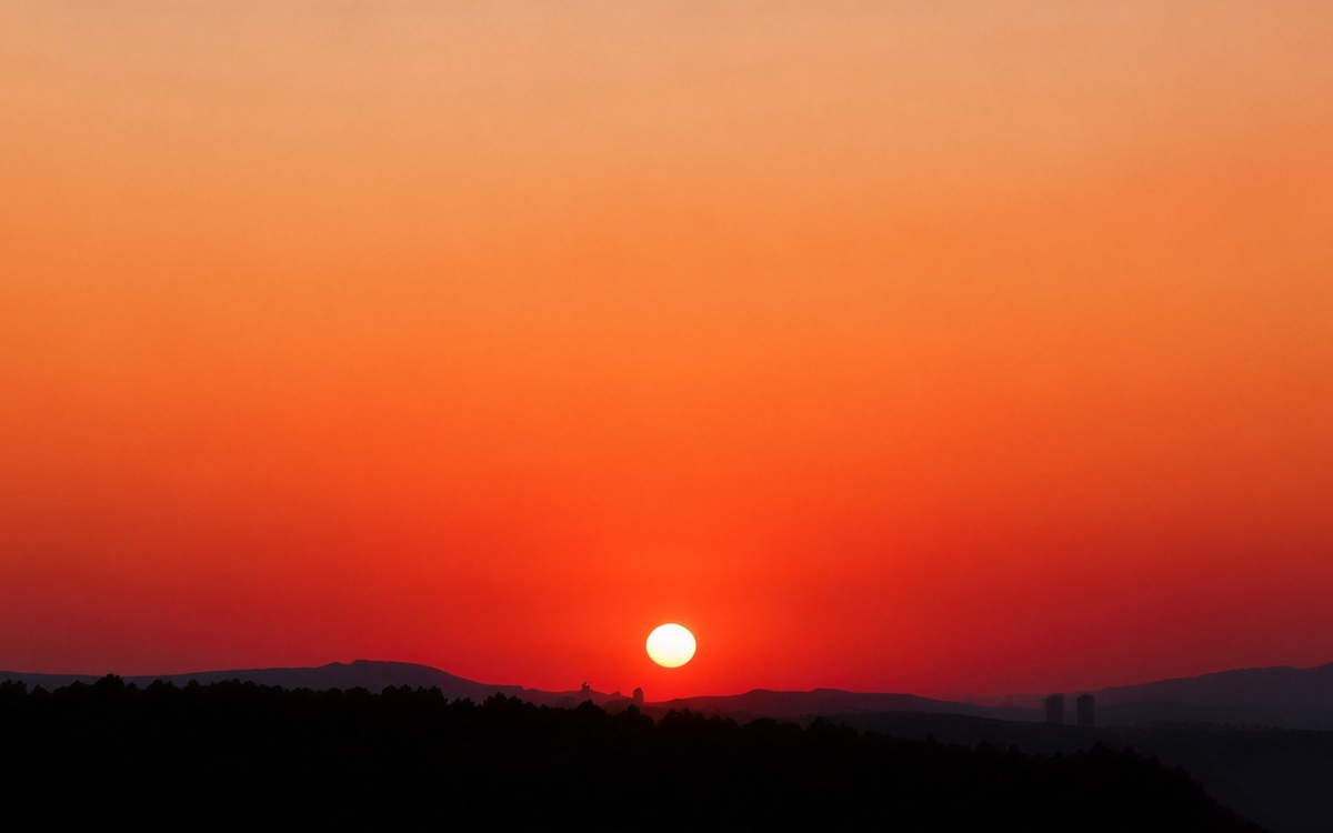 Sun - PHONE ONLY