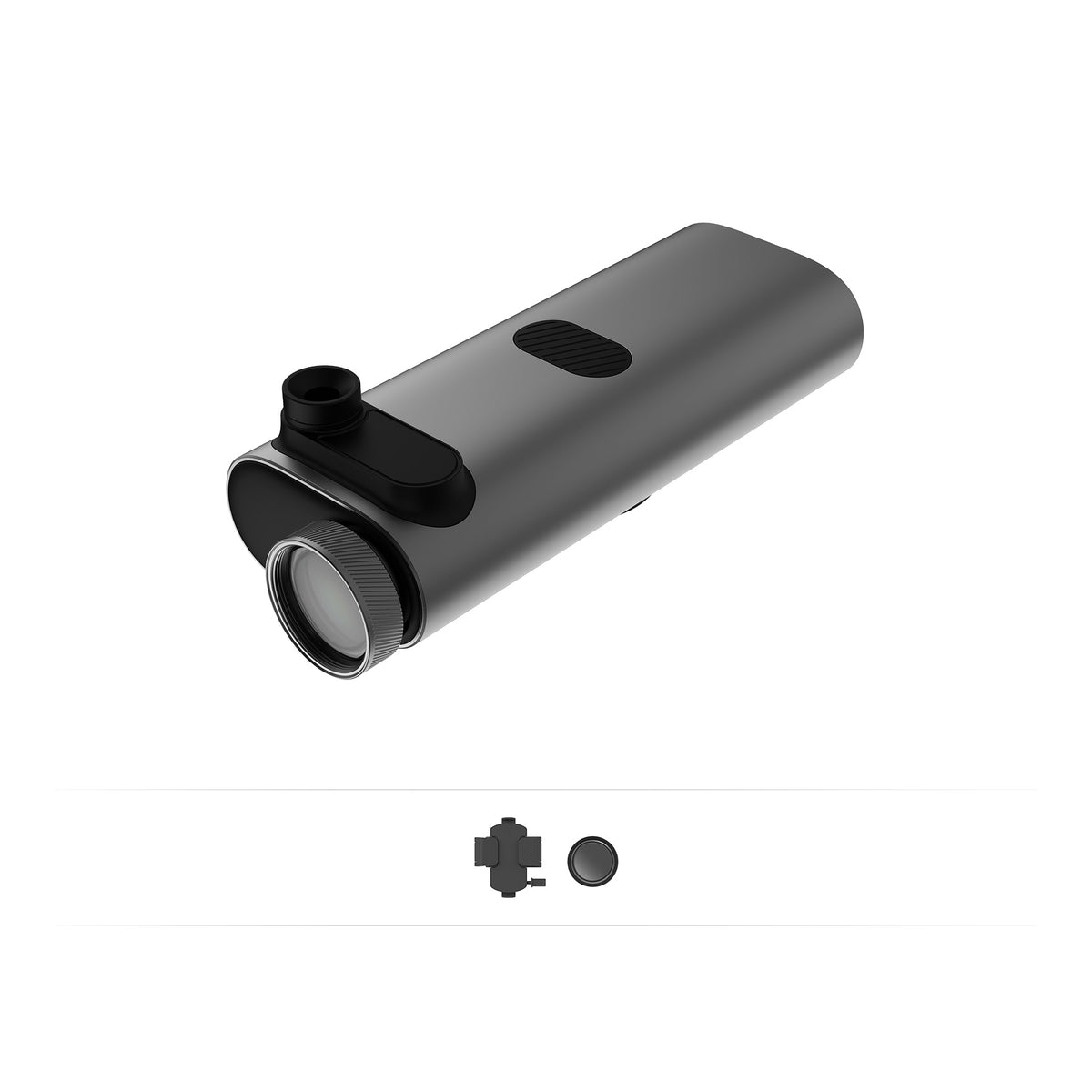 QIVIKA Smart Scope