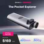 Deposit for QIVIKA