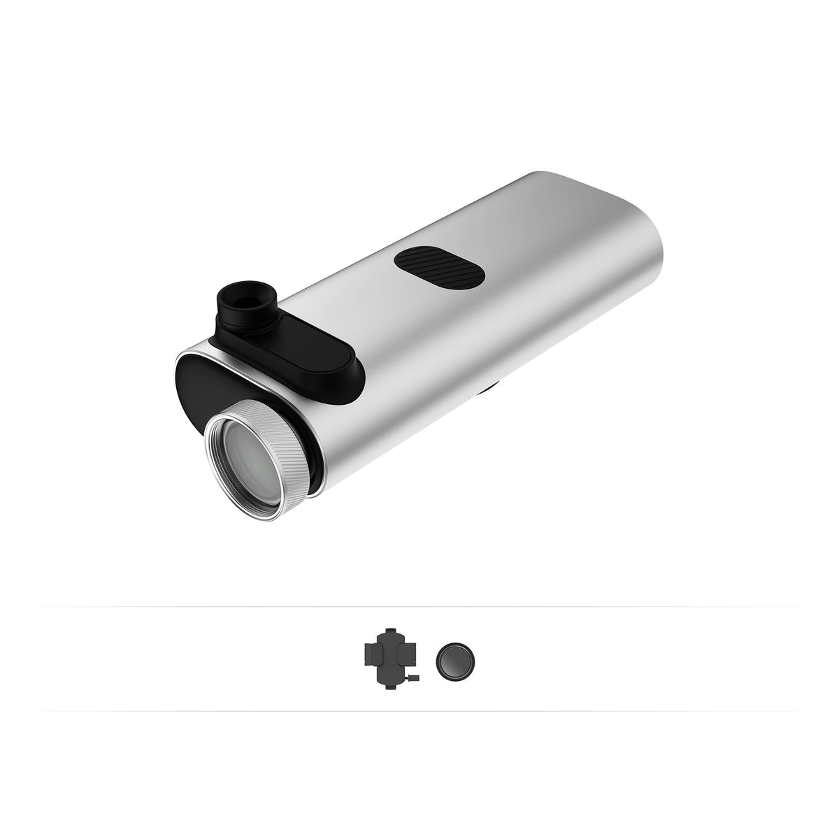 QIVIKA Smart Scope