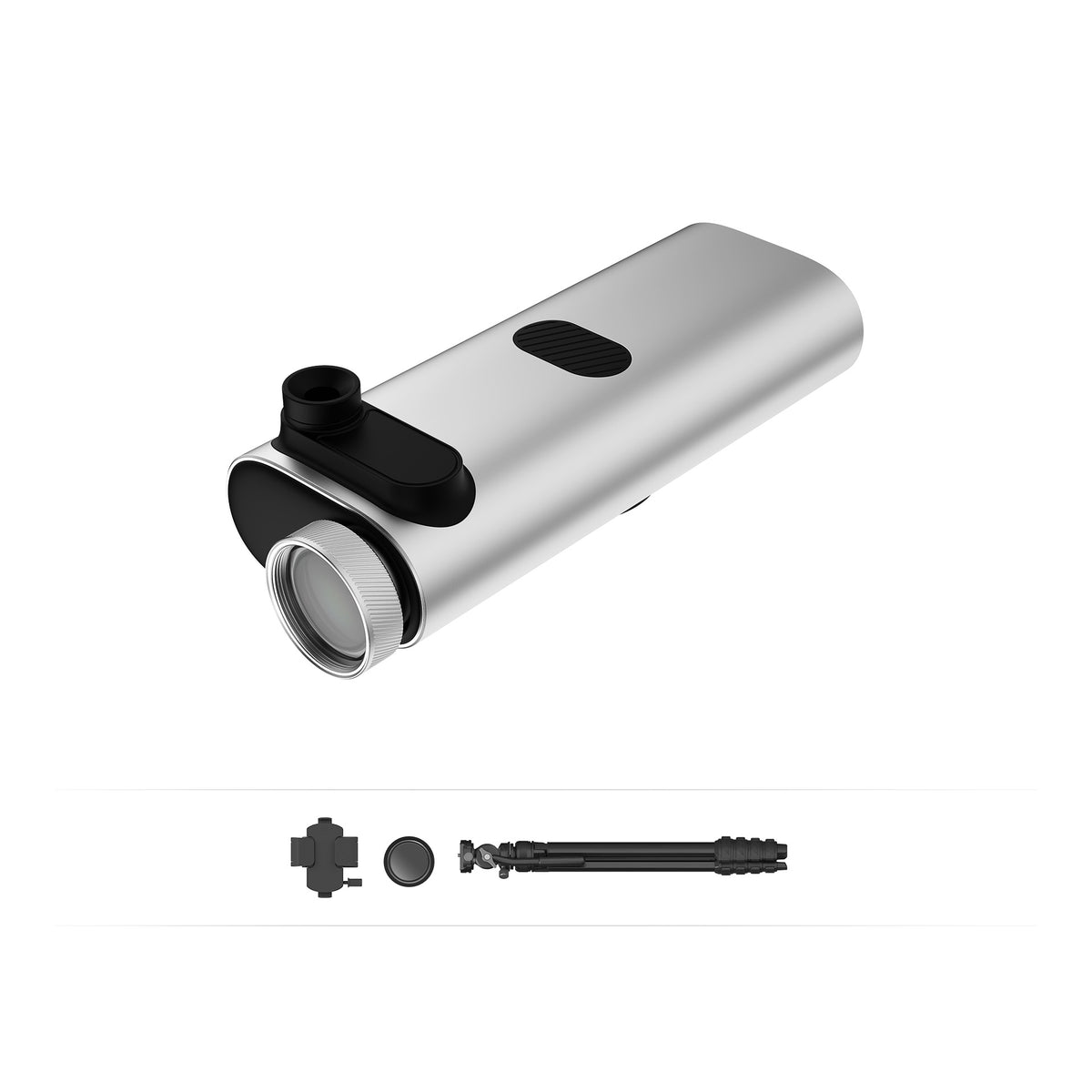 QIVIKA Smart Scope