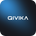 QIVIKA - Home