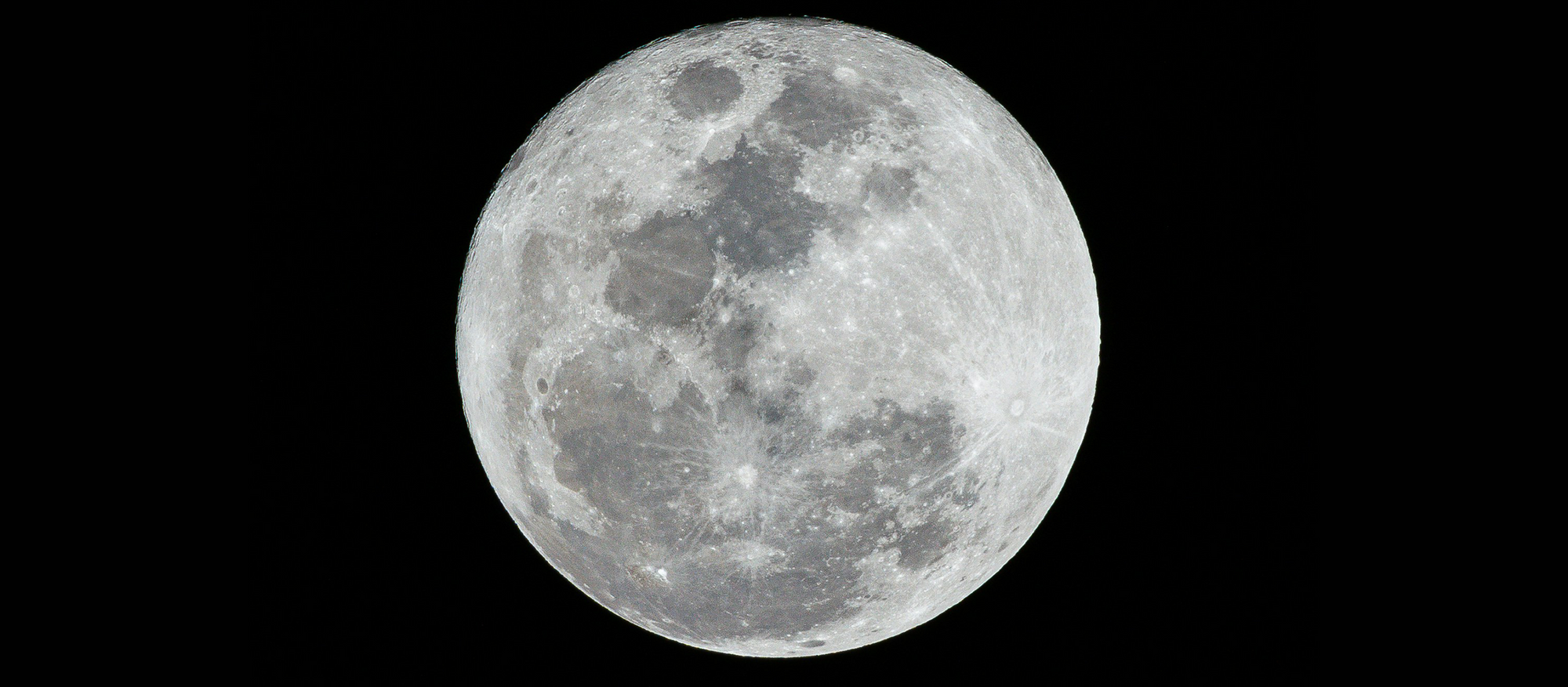 Stargazer