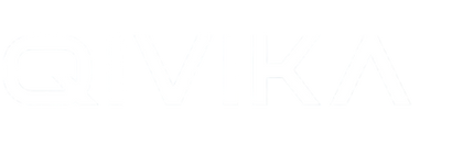 Qivika