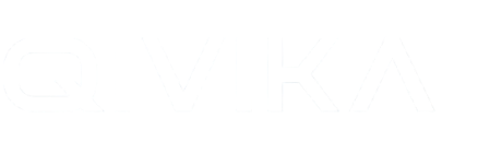 Qivika