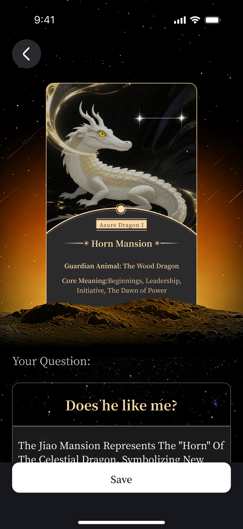Ask Your Question