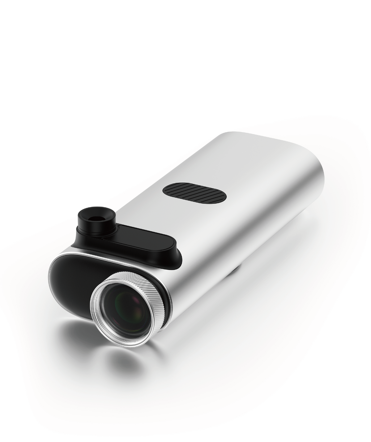 QIVIKA Smart Scope