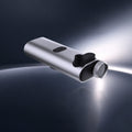 Turn Your Phone into a Smart Scope