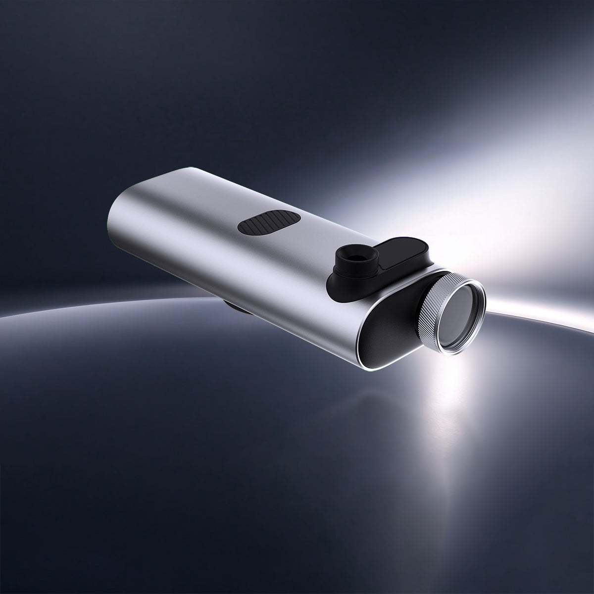 Turn Your Phone into a Smart Scope